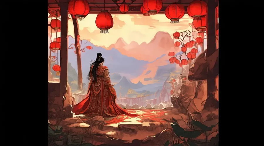 恶狼游戏兑换码横幅图片1